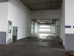 The Index (D22), Factory #472867331